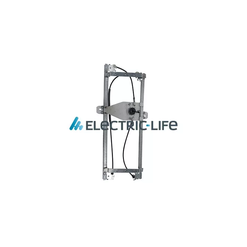 Lève-vitre ELECTRIC LIFE ZR ZA730 R