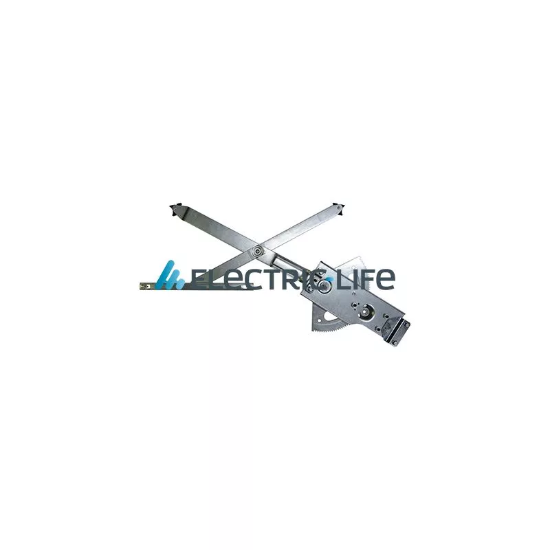 Lève-vitre ELECTRIC LIFE ZR ZA728 L