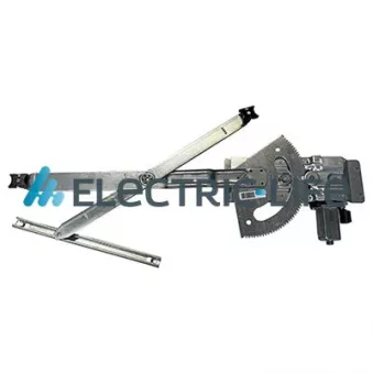 Lève-vitre ELECTRIC LIFE ZR ZA61 L