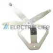 Lève-vitre ELECTRIC LIFE ZR ZA714 R - Visuel 1