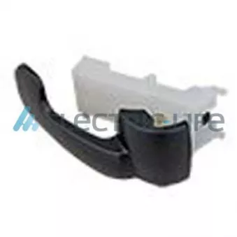 Poignet de porte, équipment intérieur ELECTRIC LIFE