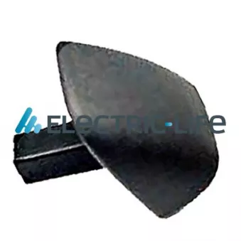 Poignet de porte, équipment intérieur ELECTRIC LIFE