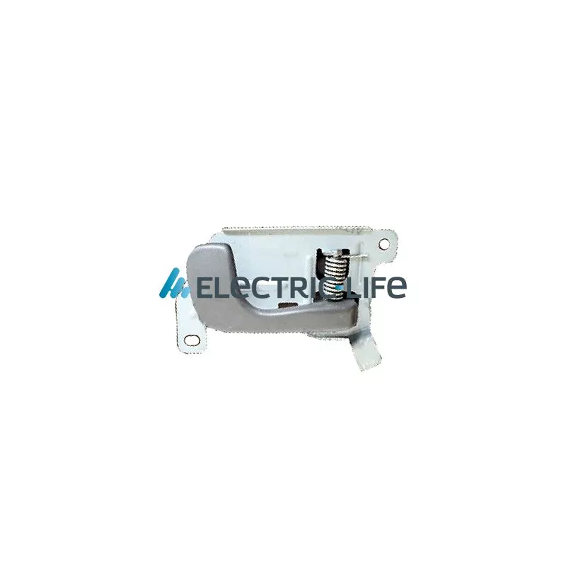 Poignet de porte, équipment intérieur ELECTRIC LIFE ZR60379