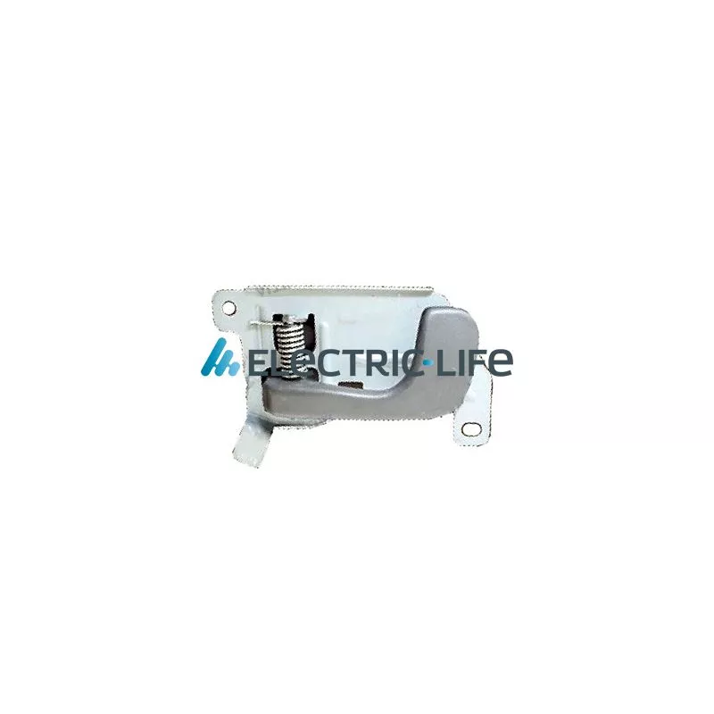 Poignet de porte, équipment intérieur ELECTRIC LIFE ZR60378