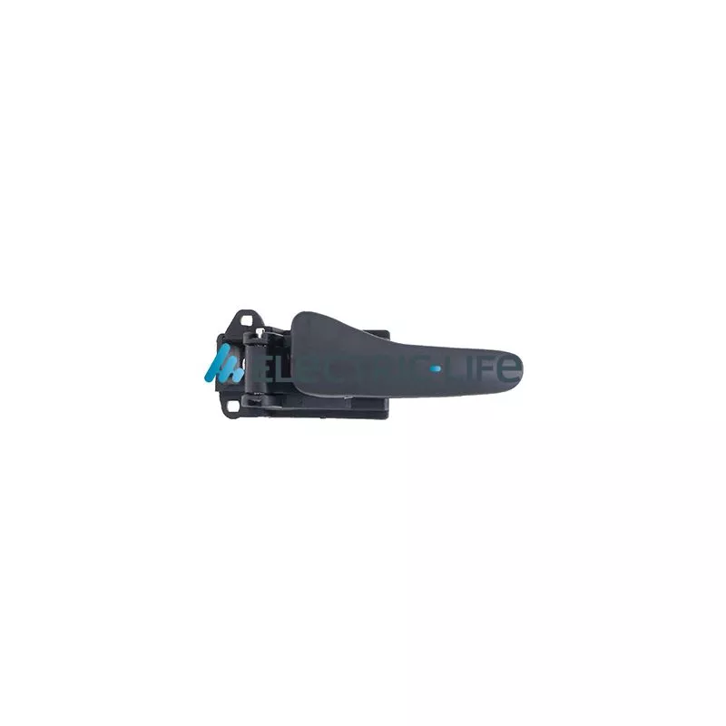 Poignet de porte, équipment intérieur ELECTRIC LIFE ZR60392