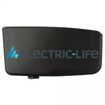 Poignet de porte, équipment intérieur ELECTRIC LIFE