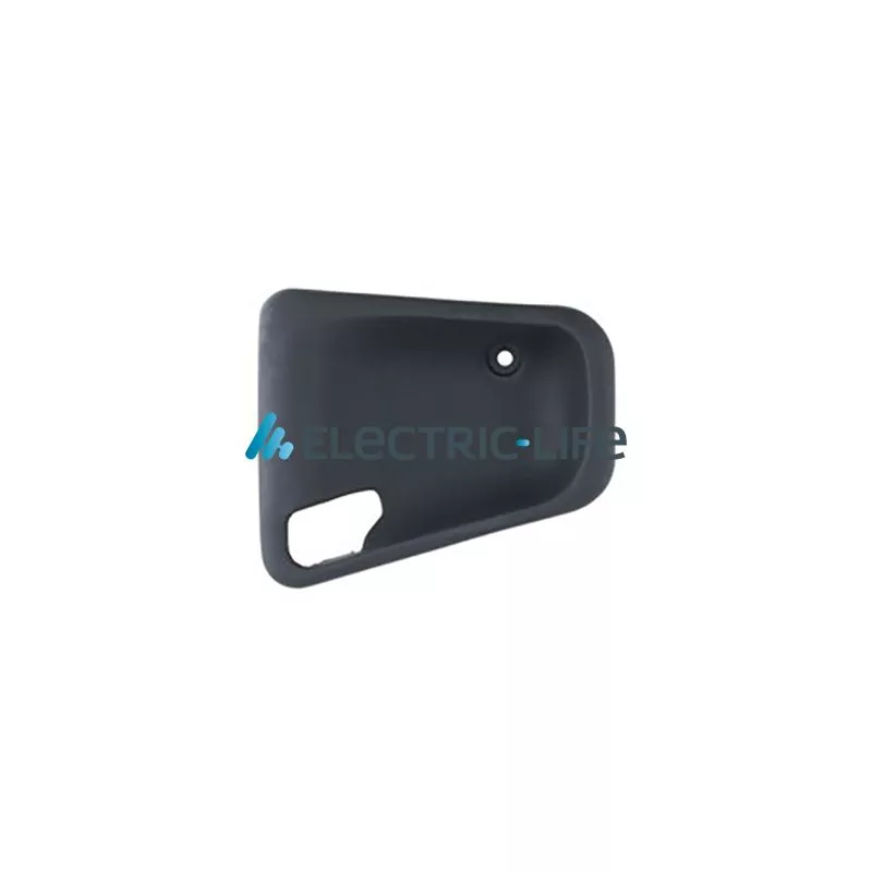 Poignet de porte, équipment intérieur ELECTRIC LIFE ZR60381