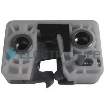 Serrure de porte ELECTRIC LIFE