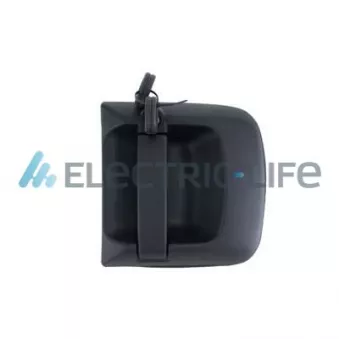 Poignée extérieure de porte avant droit ELECTRIC LIFE