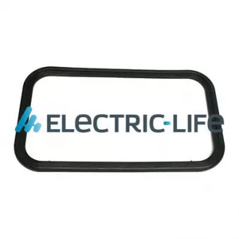 Poignée extérieure de porte ELECTRIC LIFE
