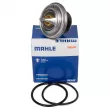 Thermostat d'eau MAHLE TX 18 83D - Visuel 1