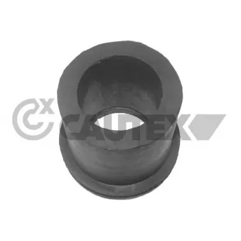 Coussinet de palier, ressort à lames CAUTEX