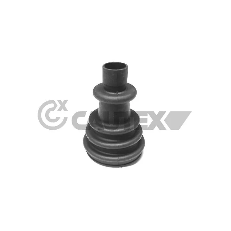 Soufflets de cardan avant CAUTEX 180011