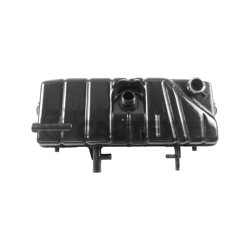 Vase d'expansion, liquide de refroidissement CAUTEX 751089