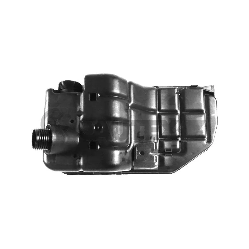 Vase d'expansion, liquide de refroidissement CAUTEX 751093