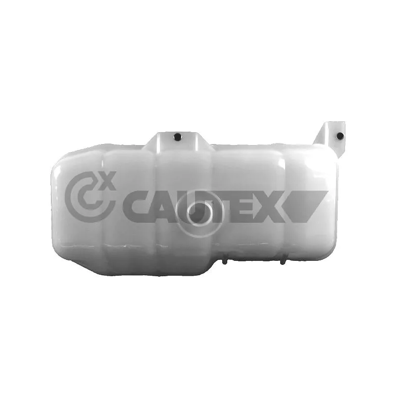 Vase d'expansion, liquide de refroidissement CAUTEX 751100