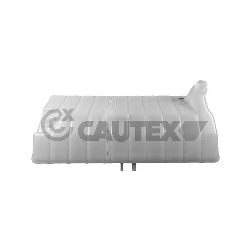 Vase d'expansion, liquide de refroidissement CAUTEX 751101