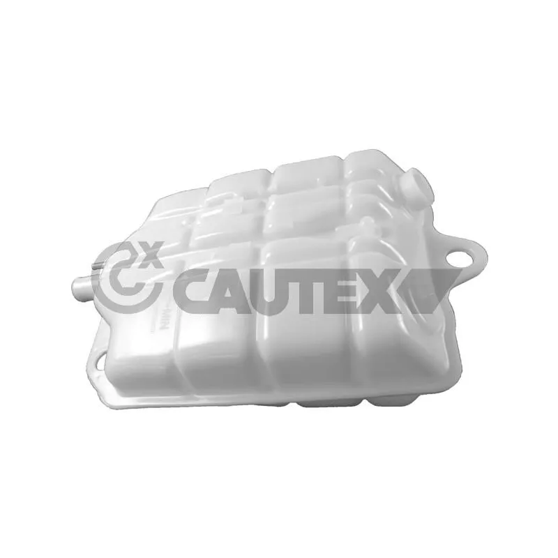 Vase d'expansion, liquide de refroidissement CAUTEX 751132