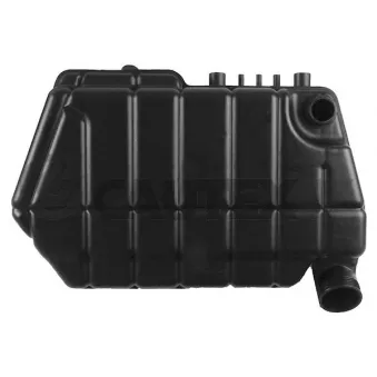 Vase d'expansion, liquide de refroidissement CAUTEX