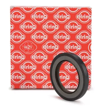 Bague d'étanchéité, vilebrequin ELRING