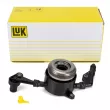 Butée hydraulique , embrayage LUK 510 0035 10 - Visuel 1