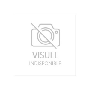 Jeu de segments de pistons KOLBENSCHMIDT